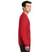 Gildan - DryBlend® 50/50 Long Sleeve T-Shirt 