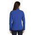 Port Authority® Ladies Core Soft Shell Jacket