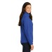 Port Authority® Ladies Core Soft Shell Jacket