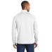 Sport-Tek® Sport-Wick® Stretch 1/2-Zip Pullover