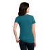 District ® Women’s Perfect Blend ® CVC Tee