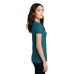 District ® Women’s Perfect Blend ® CVC Tee