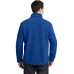 Port Authority® Fleece Jacket Port Authority® Fleece Jacket