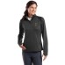  Sport-Tek® Ladies Sport-Wick® Stretch 1/2-Zip Pullover