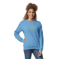 Heavy Blend™ Crewneck Sweatshirt Heavy Blend™ Crewneck Sweatshirt
