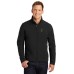 Port Authority® Core Soft Shell Jacket