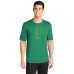Sport-Tek® PosiCharge® Competitor™ Tee